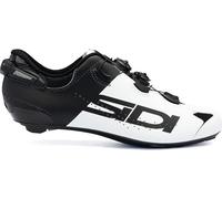Sidi Zapatillas de ciclismo de carretera Shot 2S Pro blanco