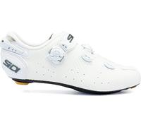 Sidi Zapatillas de ciclismo de ruta Wire 2S blanco