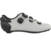 Sidi Zapatillas de ciclismo de ruta Wire 2S blanco
