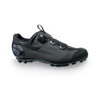 Sidi Zapatillas Marca Modelo Zapatillas MTB Gravel