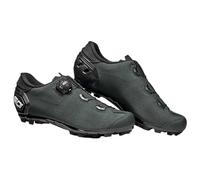 Sidi Zapatillas Marca Modelo Zapatillas MTB Speed
