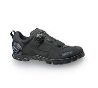 Sidi Zapatillas Marca Modelo Zapatillas MTB Turbo