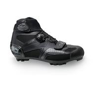 SIDI Zapatillas MTB Frost Gore 2 Negro T.42
