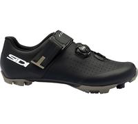 Sidi Zapatillas MTB Physik negro