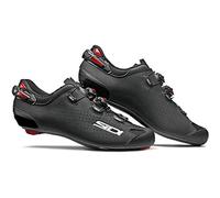 SIDI Zapatillas Shot 2 Negro T.42