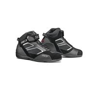 Sidi Zapatos CE SDS Meta Black 42