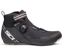 Sidi Zapatos de ciclismo Nix negro