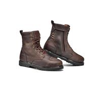 SIDI ZAPATOS SDS DENVER MARRÓN 45
