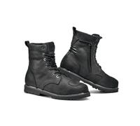 SIDI ZAPATOS SDS DENVER WR NEGRO 39