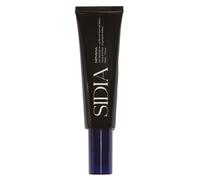 SIDIA - The Hand Serum - Crema de manos y mascarillas 50 ml