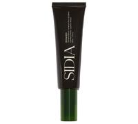 SIDIA - The Hand Serum - Crema de manos y mascarillas 50 ml