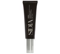 SIDIA - The Hand Serum - Crema de manos y mascarillas 50 ml