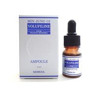 Sidmool Min Jung gi Volufiline Ampolla 11 ml /0.37oz Volufiline 100%