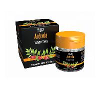 SIDN Fito clásicos ACE 30 cápsulas