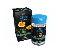 SIDN Fito clásicos Escholtzia 90 cápsulas