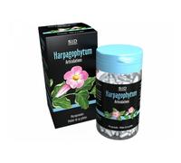 SIDN Fito clásicos Harpagofito 90 cápsulas