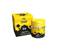 SIDN Oligo clásicos cromo 30 cápsulas