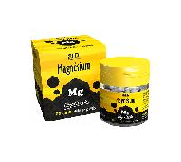 SIDN Oligo clásicos magnesio 30 capsulas