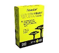 SIDN PREVENTLIFE confort Urinaire 40 cápsulas