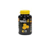 SIDN Propóleo Bio 120 comprimidos