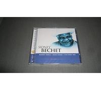 Sidney Bechet - Cd Collection