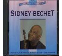 Sidney Bechet - Cocktail Collection