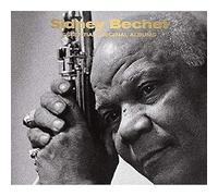 Sidney Bechet - Essential Original Albums