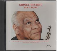 Sidney Bechet - Hold Tight