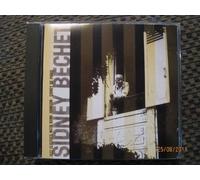 Sidney Bechet - Jazz Classics Vol 1