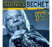Sidney Bechet - Ken Burns Jazz