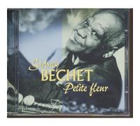 Sidney Bechet - Petite Fleur