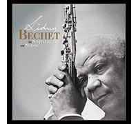 Sidney Bechet - Sidney Bechet en Suisse