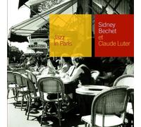 Sidney Bechet - Sidney Bechet Et Claude Luter [Import]