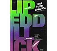 SIDNEY BECHET & WILD BILL DAVISON - volume 2 LP