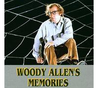 Sidney Bechet - Woody Allen's Memories
