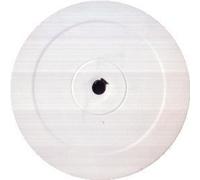 Sidney Samson - It's All Funked Up [Vinyl 12 [Vinyl LP]