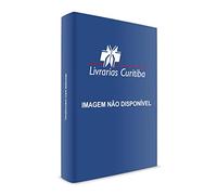 Sidney Sheldon - Ira Dos Anjos (Book)