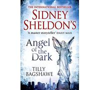 Sidney Sheldon’s Angel of the Dark