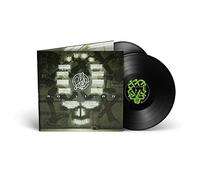 Sido - 30-11-1980 (2lp Re-Issue) [Vinilo]