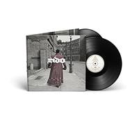 Sido - Aggro Berlin (2lp Re-Issue) [Vinilo]