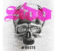Sido - Beste