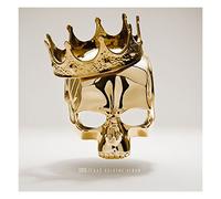 Sido - Das goldene Album
