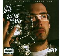 Sido - EIN Teil Von Mir [Import]