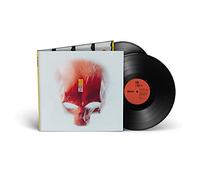 Sido - Ich & Keine Maske (2lp Re-Issue) [Vinilo]