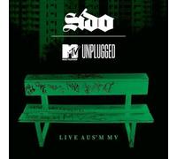 Sido - Sido Mtv Unplugged Live aus'M Mv