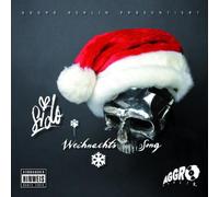 Sido - Weihnachtssong