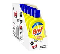 sidol universal - Antical, 6 x 500 ml