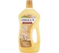 SIDOLUX LIMPIADOR EXPERTO PARA PANELES Y MADERA CON PROTECCIÓN DE ACEITE DE ARGAN - 750ml