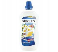 Sidolux limpiador universal 1L