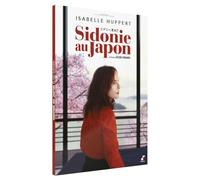 Sidonie au Japon [Francia] [DVD]